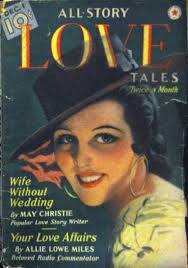 Magazine Contents Lists: Page 463