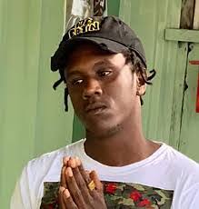 George Carrington's Instagram, Twitter & Facebook