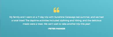 At promo direct, we have the right products. 20 Creative Summer Giveaway Ideas