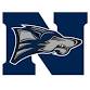 North Paulding Wolfpack vs Walton Raiders event image