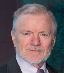 The Iotron Advantage