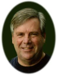 Obituary for Gerald Thomas Fouquette (Guest book)