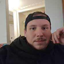 the "new alpha boost" doesn't look the same. mine will still be better