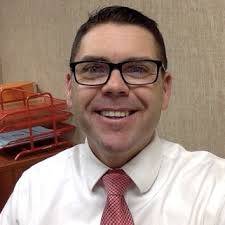 2015 Every Child Counts Symposium: Directory