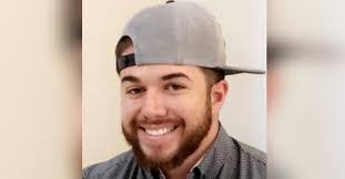 Rory Comstock's Instagram, Twitter & Facebook