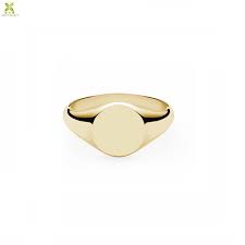 Find the perfect womens gold signet ring for yourself or to gift to someone special from within the vast range on alibaba.com. Hot Sale Europe And America Women Rings Jewellery 14k Gold Signet Ring Buy Jwellery Ring Gold Signet Ring Ladies Signet Ring Women Product On Alibaba Com