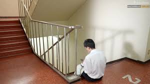 Ai Hongo in FSDSS-458 - Uncut Classroom Fantasy