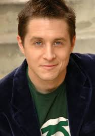 Why is Superman from Kentucky but never represented with a Kentucky accent?