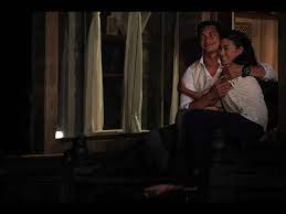 Telefilem cinta selawat full keith foo, fatimah az zahra подробнее. Download Girlfriend Kontrak 2016 Malaysian Movies 3gp Mp4 Codedfilm