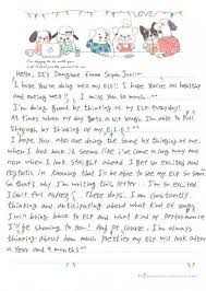 Super Junior S Donghae Sends Handwritten Letter To Fans From The Army In 3 Different Languages Super Junior Members Lee Donghae Super Junior