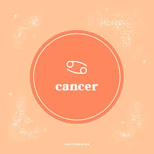 When you think of cancer men, think homebodies. Best To Worst Zodiac Signs To Date Xonecole Women S Interest Love Wellness Beauty