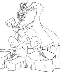 A land of oil olive, and honey. (deuteronomy 8:8) the seven species of the land of israel still characterize large areas of the local landscape and play a special role in jewish tradition. Avengers Endgame Thor Coloring Pages Total Update