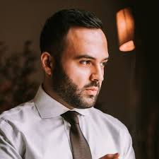 Een tijdje terug ben ik bij Icarus Estates in Marbella gestart als  𝐏𝐫𝐨𝐩𝐞𝐫𝐭𝐲 𝐚𝐝𝐯𝐢𝐬𝐨𝐫 𝐞𝐧 𝐚𝐚𝐧𝐤𝐨𝐨𝐩𝐦𝐚𝐤𝐞𝐥𝐚𝐚𝐫 🇪🇸  Een uitdaging waar ik met veel enthousiasme aan begonnen…