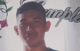 Buscan a un joven que está desaparecido desde hace seis días