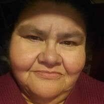 Juana G. Juarez Obituary
