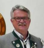 Vereinsschießen bei den Kirchzeller Schützen gut besucht: Vereinsmeister  2019 Luftgewehr Rotes Kreuz Kirchzell, Bogen F C Kickers Kirchzell