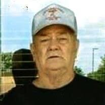 Clifford D Garrett Family Funeral Home