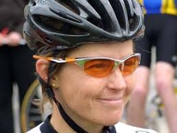 RMC adds to wall of distinction