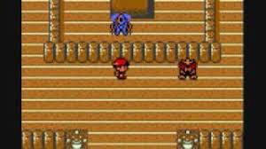 These three pokemon are known as entei, raikou, and suicune, dubbed as the legendary beasts by players; Pokemon Crystal Catching Suicune Youtube