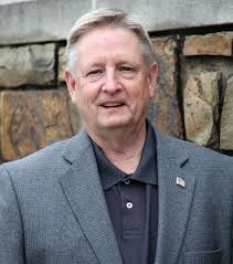 AAC Welcomes New Board Member