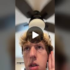 HARMONIZING WITH MY FAN