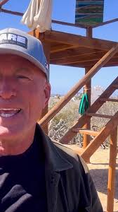 🌟 **Meet Your Local Real Estate Experts: Aaron Warkov & Rick Kessler!**  🌟With 40 years of combined experience, we are your go-to team for all your  real estate needs in Baja California Sur! Backed by ...