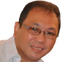 10+ "Eduardo Dizon" profiles