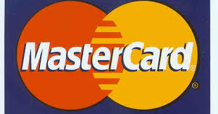 Visa comme mastercard sont des entreprises américaines. Ashgive Blogspot Com Apakah Perbezaan Diantara Mastercard Dan Visa
