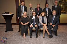It should be noted that the information given as to how to join mensa applies only to residents of others should write to one of the addresses given at the end of the faq or to mensa international. Mensa International The Executive Committee Meets In Nice France Front Row L To R Larae Bakerink Mark Dettinger Bibiana Balanyi Peter H Hellmonds Back Row L To R Nick Sanford