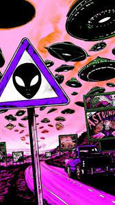 Pin On Drawing Stuff