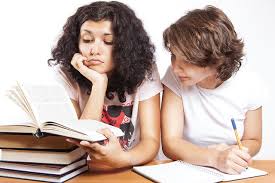 Can be exemplified by children who study all the time because they want to be top students and suffer from. The 21 Secrets Of A Students Privateschoolreview Com