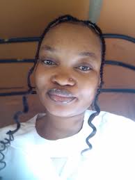 Belief in the second coming of Christ and rapture