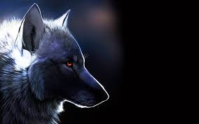 Best 54 Alpha Wolf Wallpaper On Hipwallpaper Beautiful Wolf Wallpapers Awesome Wolf Wallpapers And Pretty Wolf Wallpaper Check out this fantastic collection of alpha wolf wallpapers, with 38 alpha wolf background images for your desktop, phone or tablet. alpha wolf wallpaper on hipwallpaper