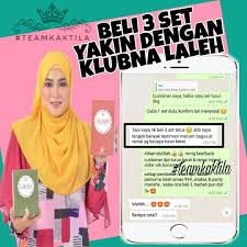 The club is to hold your hunger and control your craving in the process of losing weight from eating sweetness and appetite. Mr Collection Hq Klubna Laleh