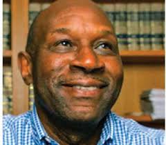 Oakland Post, week of November 30