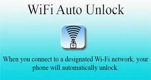 Would you like to connect to free wifi every time it's possible, without asking for any password? Wifi Auto Unlock 2021 Apk 1 4 0 Download For Android Download Wifi Auto Unlock 2021 Apk Latest Version Apkfab Com
