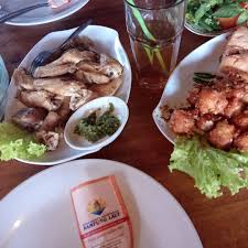 We did not find results for: 5 Kuliner Seafood Paling Mantap Di Semarang Rugi Gak Coba