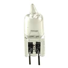 Eiko Lighting Center High Mount Stop Light Bulb 891 The Home Depot