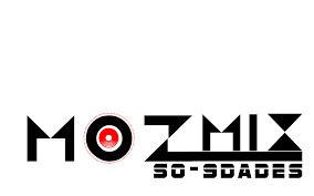 Você também pode coletar listas de reprodução e baixar as músicas que desejar quando quiser. Baixar Musica De Hip Hop Moz Baixar Musicas De Azagaia 2020 O Melhor Site De Downloads De Musicas Online