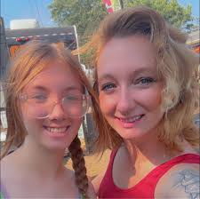 Sharon Resident Forum Page