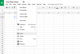 How To Add A Chart In Google Slides Free Google Slides