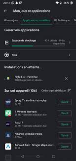 Y'all they aren't playing make copies of google docs no search engines absolutely not worth it. Probleme Google Play Store Oneplus Community