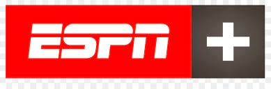 It is a very clean transparent background image and its resolution is 500x500 , please mark the image source when quoting it. Espn Tv Kanal Espn3 Logo Espn Veranstaltungen Tcm Logo Png Herunterladen 1600 500 Kostenlos Transparent Bereich Png Herunterladen