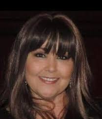 Barbara Hackworth's Instagram, Twitter & Facebook