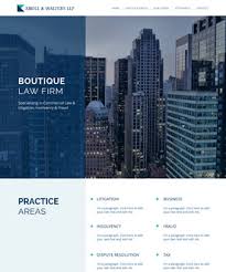 In fact, if you're like a lot of entrepreneurs, you're probably going to. Free Website Templates