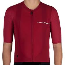 Ld 100cm, pb 69cm, pl 55cm, lb 41cm m : Jual Jersey Sepeda Pria Pedal Mafia Pro Jersey Pinot 2 0 Terbaru Juli 2021 Blibli