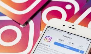 Trik menambah banyak followers instagram gratis. 12 Cara Jitu Tambah Followers Instagram Cepat Berhasil Dan Gratis