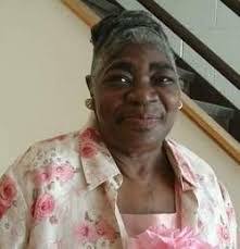 Andre Buckner's Instagram, Twitter & Facebook