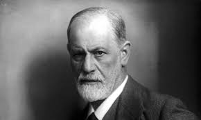 Universidad de buenos aires, buenos aires, ciudad autónoma de buenos aires, argentina. Download Sigmund Freud S Great Works As Free Ebooks Free Audio Books A Digital Celebration On His 160th Birthday Open Culture