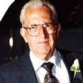 Obituary information for Marion Cecil Weaver